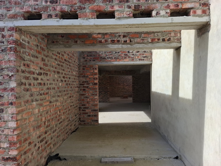 3 Bedroom Property for Sale in Vermont Western Cape